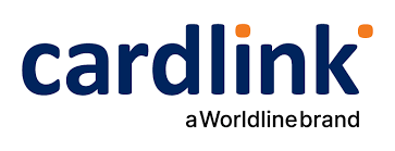 Cardlink