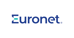 Euronet