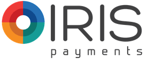 IRIS payments
