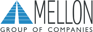 Mellon Group of Companies