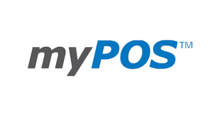 myPOS