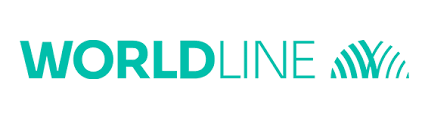 Worldline tapXphone